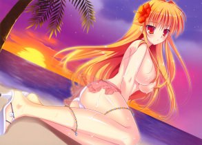 ����������� ������� � ����� ��������, ������� ���������� ����� ���� �������� ���������� ��������